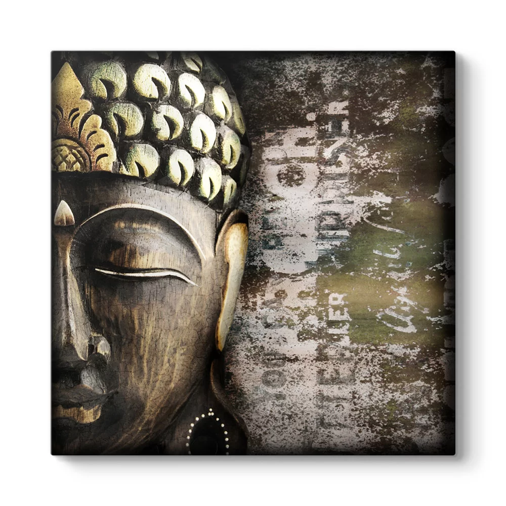 Buda I Tablo - Model 3